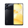 realme C51 4/128GB Carbon Black NFC 33W 90Hz - 1165124 - zdjęcie